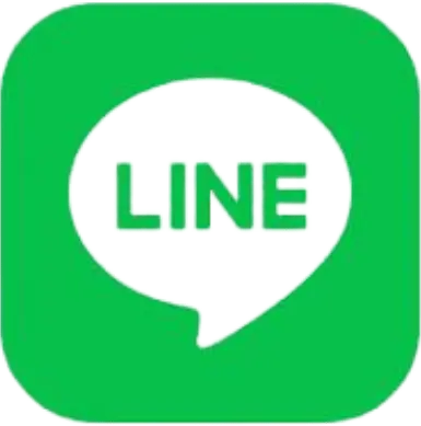 LINE